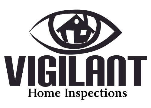 Vigilant logo